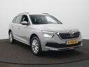 Škoda Kamiq 1.0 TSI Sport Business DSG / Trekhaak / Carplay / Cruise