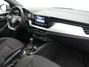 Škoda Kamiq 1.0 TSI Sport Business DSG / Trekhaak / Carplay / Cruise