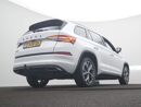 Škoda Kodiaq 1.5 TSI Sportline Business 7p. DSG / Panodak / Elek. Trekhaak / Camera / Elek. Stoel