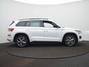 Škoda Kodiaq 1.5 TSI Sportline Business 7p. DSG / Panodak / Elek. Trekhaak / Camera / Elek. Stoel