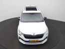 Škoda Kodiaq 1.5 TSI Sportline Business 7p. DSG / Panodak / Elek. Trekhaak / Camera / Elek. Stoel