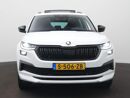 Škoda Kodiaq 1.5 TSI Sportline Business 7p. DSG / Panodak / Elek. Trekhaak / Camera / Elek. Stoel