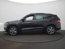 Škoda Kodiaq 1.5 TSI Sportline Business 7p. DSG / Panodak / Elek. Trekhaak / Adap. Cruise / Elek. Stoel