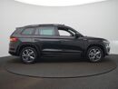 Škoda Kodiaq 1.5 TSI Sportline Business 7p. DSG / Panodak / Elek. Trekhaak / Adap. Cruise / Elek. Stoel