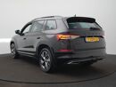 Škoda Kodiaq 1.5 TSI Sportline Business 7p. DSG / Panodak / Elek. Trekhaak / Adap. Cruise / Elek. Stoel