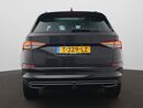 Škoda Kodiaq 1.5 TSI Sportline Business 7p. DSG / Panodak / Elek. Trekhaak / Adap. Cruise / Elek. Stoel