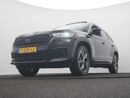 Škoda Kodiaq 1.5 TSI Sportline Business 7p. DSG / Panodak / Elek. Trekhaak / Adap. Cruise / Elek. Stoel