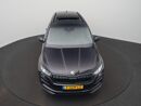 Škoda Kodiaq 1.5 TSI Sportline Business 7p. DSG / Panodak / Elek. Trekhaak / Adap. Cruise / Elek. Stoel