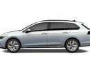 Volkswagen Golf Variant Life Business 1.5 TSI 85 kW / 116 pk Variant 6 ver Volkswagen Golf Variant (8) GP Life Business 1.5 TSI 85 kW / 116 pk Variant 6 versn. Hand