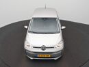 Volkswagen Up! 1.0 Clima / Camera / Metallic