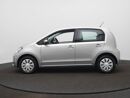 Volkswagen Up! 1.0 Clima / Camera / Metallic