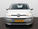 Volkswagen Up! 1.0 Clima / Camera / Metallic