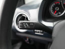 Volkswagen Up! 1.0 Clima / Camera / Metallic