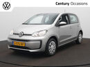 Volkswagen Up! 1.0 Clima / Camera / Metallic