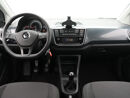 Volkswagen Up! 1.0 Clima / Camera / Metallic