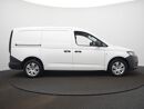 VW-Bedrijfswagens Caddy Cargo Maxi 2.0 TDI Comfort Airco / Trekhaak