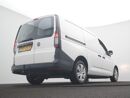 VW-Bedrijfswagens Caddy Cargo Maxi 2.0 TDI Comfort Airco / Trekhaak