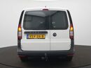 VW-Bedrijfswagens Caddy Cargo Maxi 2.0 TDI Comfort Airco / Trekhaak