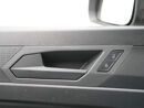 VW-Bedrijfswagens Caddy Cargo Maxi 2.0 TDI Comfort Airco / Trekhaak