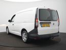 VW-Bedrijfswagens Caddy Cargo Maxi 2.0 TDI Comfort Airco / Trekhaak