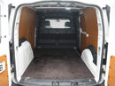 VW-Bedrijfswagens Caddy Cargo Maxi 2.0 TDI Comfort Airco / Trekhaak