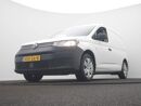 VW-Bedrijfswagens Caddy Cargo Maxi 2.0 TDI Comfort Airco / Trekhaak