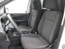 VW-Bedrijfswagens Caddy Cargo Maxi 2.0 TDI Comfort Airco / Trekhaak