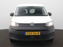 VW-Bedrijfswagens Caddy Cargo Maxi 2.0 TDI Comfort Airco / Trekhaak