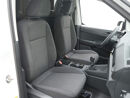 VW-Bedrijfswagens Caddy Cargo Maxi 2.0 TDI Comfort Airco / Trekhaak