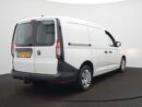 VW-Bedrijfswagens Caddy Cargo Maxi 2.0 TDI Comfort Airco / Trekhaak