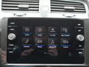 Volkswagen e-Golf E-DITION Navigatie / LMV / Metallic