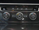 Volkswagen e-Golf E-DITION Navigatie / LMV / Metallic