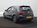 Volkswagen e-Golf E-DITION Navigatie / LMV / Metallic