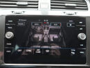 Volkswagen e-Golf E-DITION Navigatie / LMV / Metallic