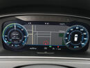 Volkswagen e-Golf E-DITION Navigatie / LMV / Metallic