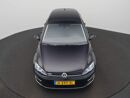 Volkswagen e-Golf E-DITION Navigatie / LMV / Metallic