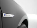 Volkswagen e-Golf E-DITION Navigatie / LMV / Metallic