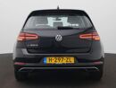 Volkswagen e-Golf E-DITION Navigatie / LMV / Metallic