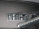 Volkswagen e-Golf E-DITION Navigatie / LMV / Metallic