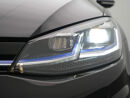 Volkswagen e-Golf E-DITION Navigatie / LMV / Metallic