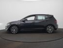 Volkswagen e-Golf E-DITION Navigatie / LMV / Metallic