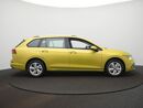 Volkswagen Golf Variant 1.5 TSI Life Business Navigatie / Electr stoelen / Metallic