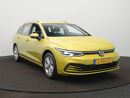 Volkswagen Golf Variant 1.5 TSI Life Business Navigatie / Electr stoelen / Metallic