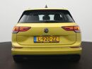 Volkswagen Golf Variant 1.5 TSI Life Business Navigatie / Electr stoelen / Metallic