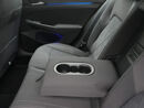 Volkswagen Golf Variant 1.5 TSI Life Business Navigatie / Electr stoelen / Metallic