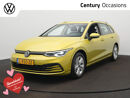 Volkswagen Golf Variant 1.5 TSI Life Business Navigatie / Electr stoelen / Metallic