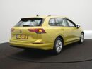 Volkswagen Golf Variant 1.5 TSI Life Business Navigatie / Electr stoelen / Metallic