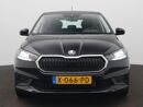 Škoda Fabia 1.0 MPI Ambition Airco / LMV / Metallic