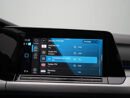 Volkswagen Golf Variant 1.0 eTSI DSG | Adap. Cruise | PDC | Carplay | Climate