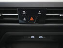 Volkswagen Golf Variant 1.0 eTSI DSG | Adap. Cruise | PDC | Carplay | Climate